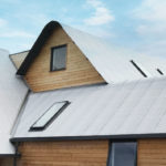 Camclad Contractors 01223 840920 - Industrial Cladding and Roofing Contractors - Euroclad - Kingspan - NFRC - CHAS - SMAS - Constructionline Gold