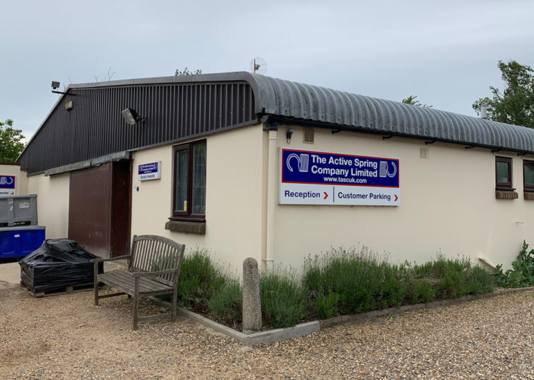 Camclad Contractors Ltd, Papworth Everard, Cambridgeshire 01223 840920 - Cladding Contractors - Kingspan Approved Installer - Euroclad Approved Installer