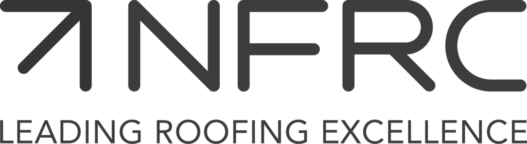 Accreditation Logo