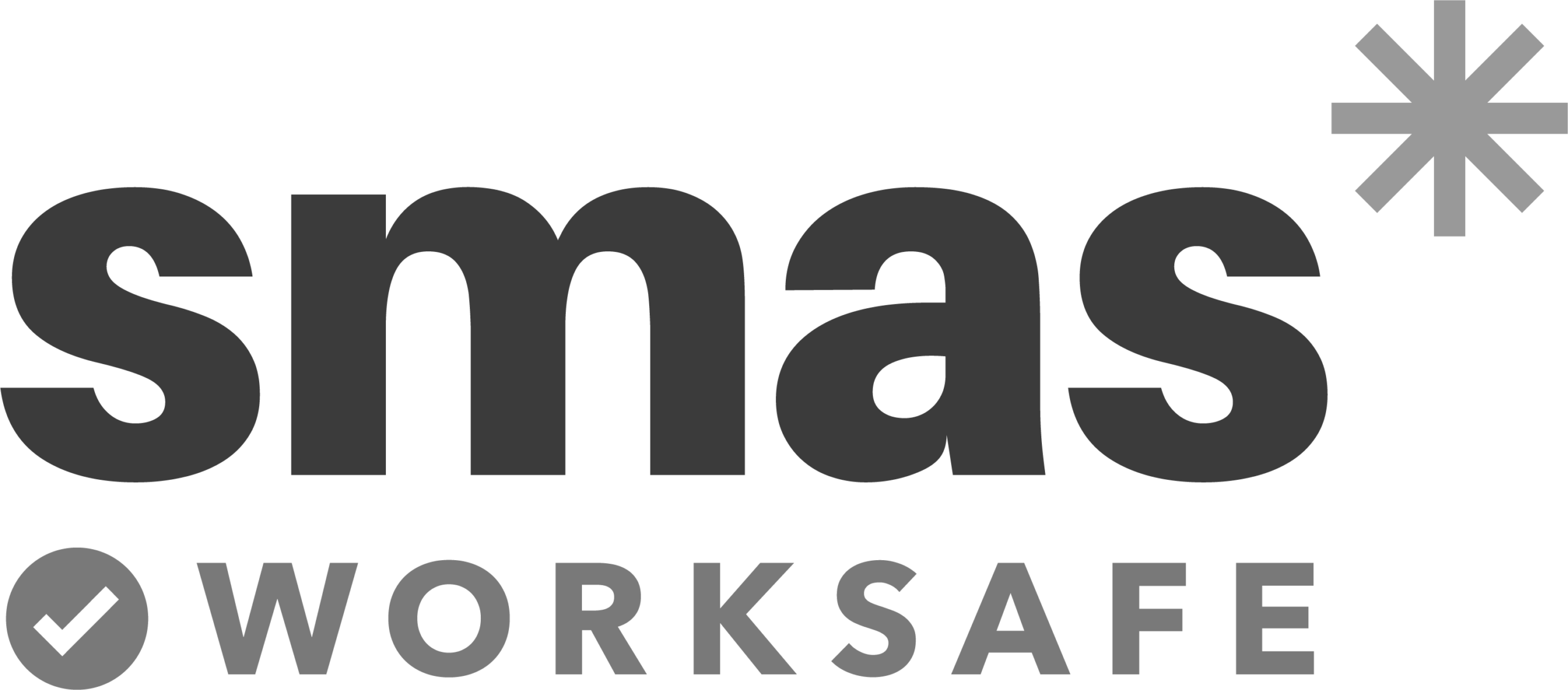 Accreditation Logo