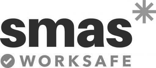 Accreditation Logo